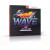 Toontrack New Wave EZkeys MIDI