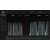 NoiseWorks VoiceAssist Basic