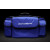 Novation MiniNova Gig Bag