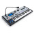 Novation Morodernova Keyboard