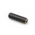 Hosa NSV-316 S-Video Coupler, S-Video to Same