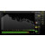 NuGen Audio Visualizer 2 Analysis Plugin