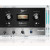 Apogee Opto-3A Vintage Compressor/Limiter