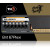 Overloud Choptones Brit 67Plexi Rig Library for TH-U