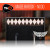 Overloud TH-U Made In Rock – NG30 (Add-On for TH-U Premium Owners)