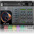 Paper Stone Instruments PSI Kick Kontakt Library