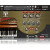 Paper Stone Instruments Palm Mute Piano Kontakt Library