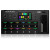 HeadRush Pedalboard Amp and Multi-Effects Modeling Processor