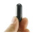 Peterson Mini Capsule Microphone for iPhone and iPod touch