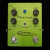 Keeley Phaser Effects Pedal