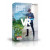 Magix Photostory Premium VR