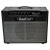 Bad Cat Amps USA Player Series Classic Pro 20R Combo