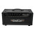 Bad Cat Amps USA Player Series Classic Pro 20R Head