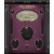 Plug & Mix Vibrator Uni-Vibe Plugin