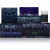 Polyverse Everything Bundle