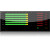 Zplane PPMulator XL