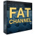 Presonus Fat Channel XT Complete Channel Strip Plugin