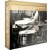 Presonus Tom Brechtlein Drums Vol. 1 HD Multitrack for Presonus Impact XT