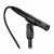 Audio Technica PRO37 Cardioid Condenser Microphone