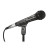 Audio Technica PRO41 Cardioid Dynamic Microphone