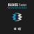 BLEASS Fusion