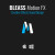 BLEASS Motion FX