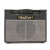 Bad Cat Amps USA Player Series Cub 40R 2x12 Combo