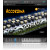 PSound Accordina UVI Instrument Plugin