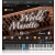 PSound World Musette UVI Instrument Plugin