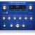 PSP EasyVerb 2