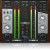 PSP Xenon Mastering Limiter Plugin