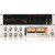 Pulsar Audio Pulsar 1178