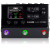 Line 6 HX Stomp Guitar Multi-effects Floor Processor