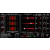 Raising Jake Studios SideMinder ZL2