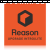 Reason Studios Reason 12 Upgrade for Adapted / Essentials / Intro / Limited / Lite