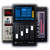 Relab Development Essentials Reverb Bundle