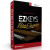 Toontrack EZkeys Retro Electrics Plugin