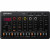 Roland AIRA Compact T-8 Beat Machine