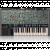 Roland System-100 Plugin Lifetime Key