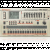 Roland TR-707 Plugin Lifetime Key