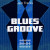 Roland Blues Groove Lifetime Key