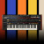 Roland JUNO-60 Plugin Lifetime Key