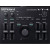 Roland VT-4 Voice Transformer and Vocoder