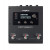 DigiTech RP360
