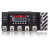 Digitech RP500 Multi-Effects Switching System