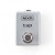 MXR M199 Tap Tempo Switch Pedal