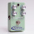 Keeley Seafoam Chorus Pedal