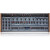 Oberheim OB-X8 Desktop Module - Open Box