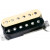 Seymour Duncan APH-2b Slash Alnico II Pro Humbucker Reverse Zebra