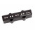 Seymour Duncan Apollo J-Bass 5-String 70 Neck 